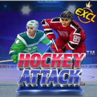 Hockey Attack™